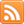  - RSS Feed